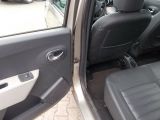 Dacia Lodgy bei Reisemobile.expert - Abbildung (15 / 15)