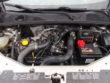 Dacia Lodgy bei Reisemobile.expert - Abbildung (11 / 15)