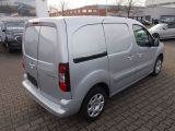 Peugeot Partner bei Reisemobile.expert - Abbildung (5 / 15)