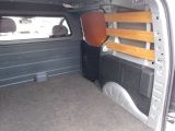 Peugeot Partner bei Reisemobile.expert - Abbildung (13 / 15)