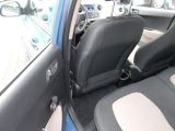 Hyundai i10 bei Reisemobile.expert - Abbildung (12 / 15)