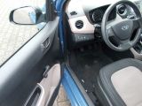 Hyundai i10 bei Reisemobile.expert - Abbildung (13 / 15)