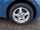 Hyundai i10 bei Reisemobile.expert - Abbildung (9 / 15)