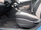 Hyundai i10 bei Reisemobile.expert - Abbildung (15 / 15)