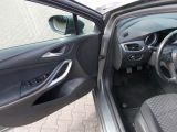Opel Astra bei Reisemobile.expert - Abbildung (15 / 15)