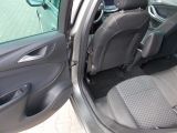 Opel Astra bei Reisemobile.expert - Abbildung (14 / 15)