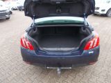 Peugeot 508 bei Reisemobile.expert - Abbildung (12 / 15) Peugeot 508 bei Reisemobile.expert - Abbildung (12 / 15)