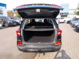 Ssangyong Rexton bei Reisemobile.expert - Abbildung (10 / 15)