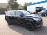 Ssangyong Rexton bei Reisemobile.expert - Abbildung (3 / 15)