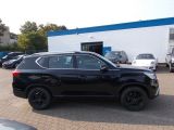 Ssangyong Rexton bei Reisemobile.expert - Abbildung (4 / 15)