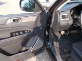 Ssangyong Rexton bei Reisemobile.expert - Abbildung (14 / 15)
