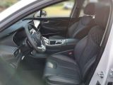 Hyundai Santa Fe bei Reisemobile.expert - Abbildung (8 / 15)