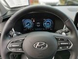 Hyundai Santa Fe bei Reisemobile.expert - Abbildung (9 / 15)