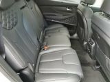 Hyundai Santa Fe bei Reisemobile.expert - Abbildung (14 / 15)