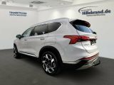 Hyundai Santa Fe bei Reisemobile.expert - Abbildung (5 / 15)