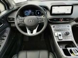 Hyundai Santa Fe bei Reisemobile.expert - Abbildung (11 / 15)