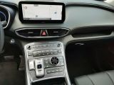 Hyundai Santa Fe bei Reisemobile.expert - Abbildung (10 / 15)