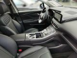 Hyundai Santa Fe bei Reisemobile.expert - Abbildung (15 / 15)