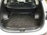 Hyundai Santa Fe bei Reisemobile.expert - Abbildung (13 / 15)