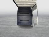 VW Crafter bei Reisemobile.expert - Abbildung (11 / 15) VW Crafter bei Reisemobile.expert - Abbildung (11 / 15)
