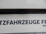 VW Transporter bei Reisemobile.expert - Abbildung (11 / 13)