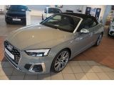 Audi S5 bei Reisemobile.expert - Abbildung (2 / 13)