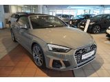 Audi S5 bei Reisemobile.expert - Abbildung (13 / 13)