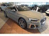 Audi S5 bei Reisemobile.expert - Abbildung (6 / 13)