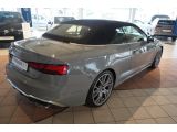 Audi S5 bei Reisemobile.expert - Abbildung (5 / 13)