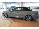 Audi S5 bei Reisemobile.expert - Abbildung (11 / 13)