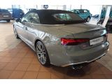 Audi S5 bei Reisemobile.expert - Abbildung (4 / 13)