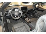 Audi S5 bei Reisemobile.expert - Abbildung (8 / 13)