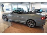 Audi S5 bei Reisemobile.expert - Abbildung (3 / 13)