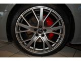 Audi S5 bei Reisemobile.expert - Abbildung (12 / 13)