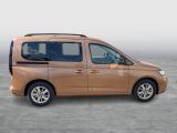 VW Caddy bei Reisemobile.expert - Abbildung (6 / 15)