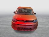 VW Caddy bei Reisemobile.expert - Abbildung (8 / 15)