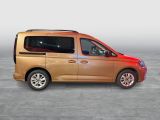 VW Caddy bei Reisemobile.expert - Abbildung (6 / 15)