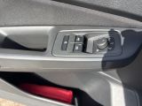VW Caddy bei Reisemobile.expert - Abbildung (13 / 15)