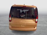VW Caddy bei Reisemobile.expert - Abbildung (5 / 15)