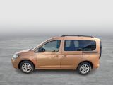 VW Caddy bei Reisemobile.expert - Abbildung (2 / 15)