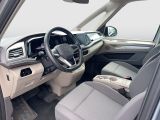 VW Multivan bei Reisemobile.expert - Abbildung (9 / 15)