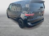 VW Multivan bei Reisemobile.expert - Abbildung (11 / 13)