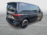 VW Multivan bei Reisemobile.expert - Abbildung (12 / 13)