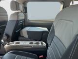 VW Multivan bei Reisemobile.expert - Abbildung (9 / 13)
