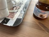 VW Transporter bei Reisemobile.expert - Abbildung (15 / 15)