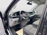 VW Transporter bei Reisemobile.expert - Abbildung (9 / 15)