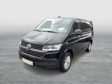 VW Transporter bei Reisemobile.expert - Abbildung (2 / 15)