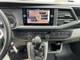 VW Transporter bei Reisemobile.expert - Abbildung (14 / 15)