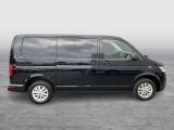 VW Transporter bei Reisemobile.expert - Abbildung (6 / 15)