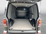 VW Transporter bei Reisemobile.expert - Abbildung (11 / 15)